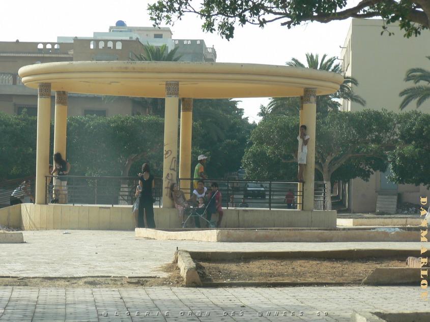 place Fontanel 02 .jpg